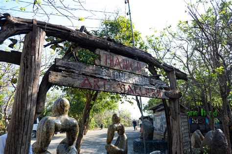 La Union opens ₱280.